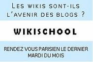 WikiSchool -- 24/06/05