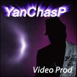 YanChasP - Videos Prod
