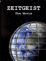 Zeitgeist, The Movie