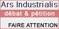 Formation et destruction de l�attention - Ars Industrialis